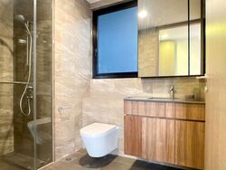 Kent Ridge Hill Residences (D5), Apartment #437161051